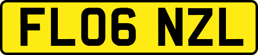 FL06NZL