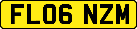 FL06NZM