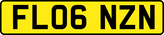 FL06NZN