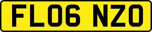 FL06NZO