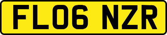 FL06NZR