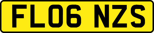 FL06NZS