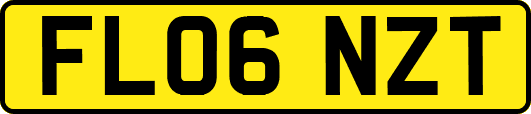 FL06NZT