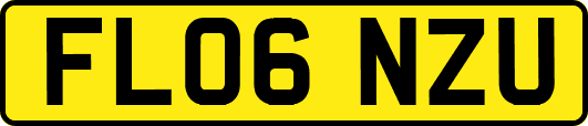 FL06NZU