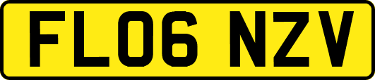 FL06NZV