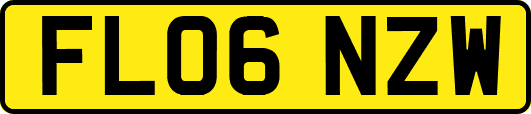 FL06NZW