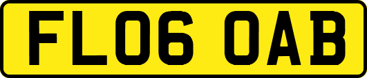 FL06OAB