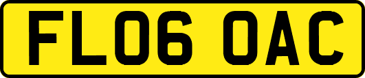 FL06OAC