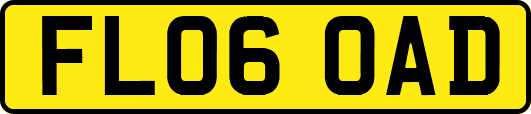 FL06OAD