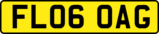 FL06OAG