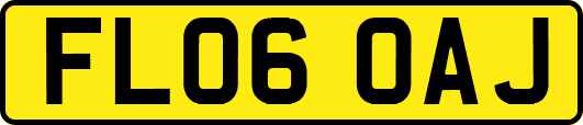FL06OAJ