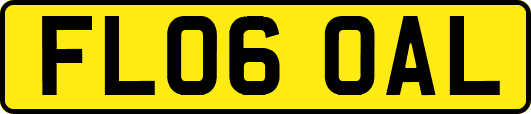 FL06OAL