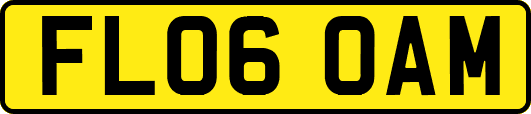 FL06OAM