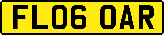 FL06OAR