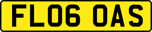 FL06OAS