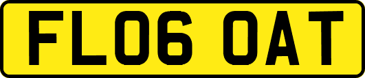 FL06OAT