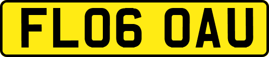 FL06OAU