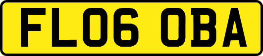 FL06OBA