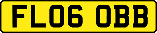 FL06OBB