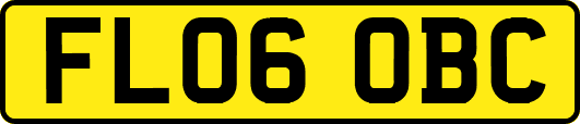 FL06OBC