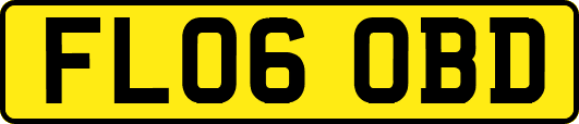 FL06OBD