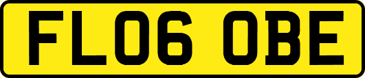 FL06OBE