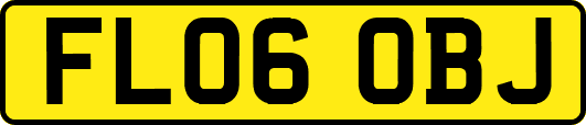 FL06OBJ