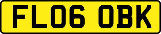 FL06OBK