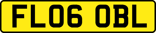 FL06OBL