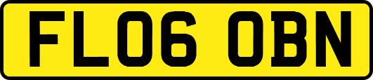 FL06OBN