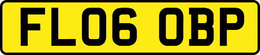 FL06OBP