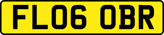 FL06OBR