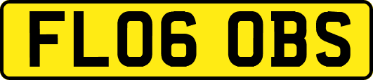 FL06OBS