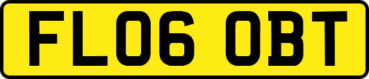 FL06OBT