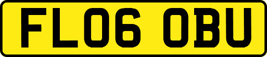 FL06OBU