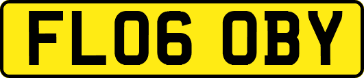 FL06OBY