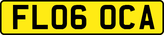 FL06OCA