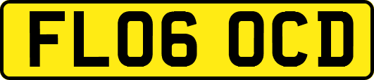 FL06OCD