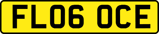FL06OCE