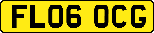 FL06OCG