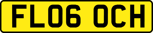 FL06OCH