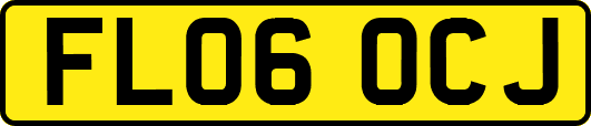 FL06OCJ