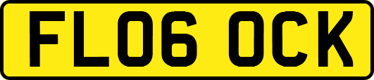 FL06OCK