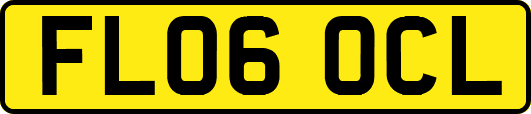 FL06OCL