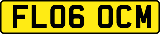 FL06OCM