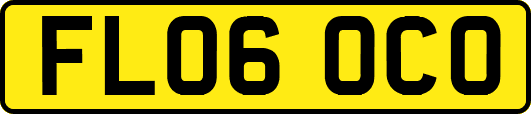 FL06OCO