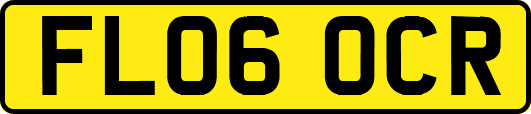 FL06OCR