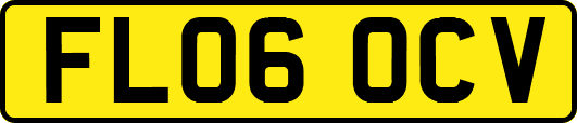 FL06OCV