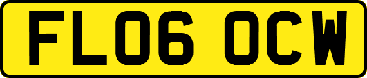 FL06OCW