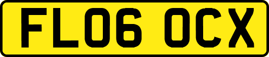 FL06OCX